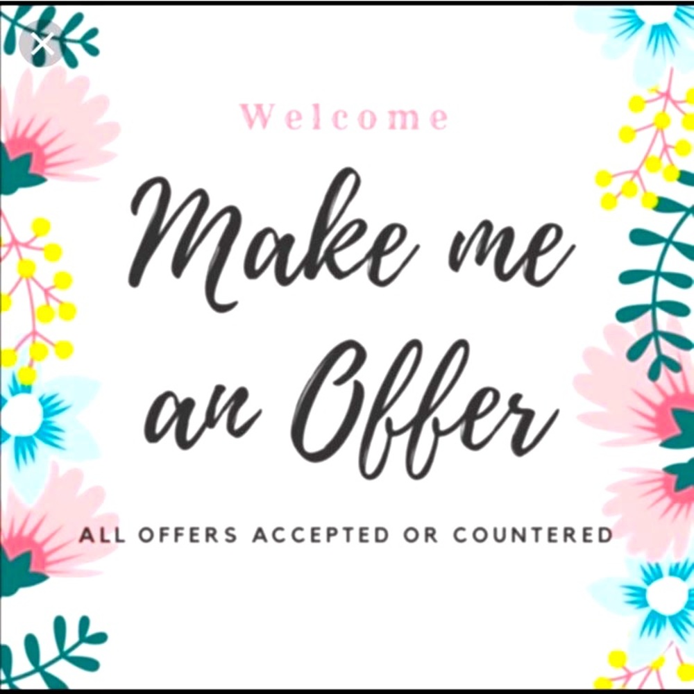 Welcome! 🤗